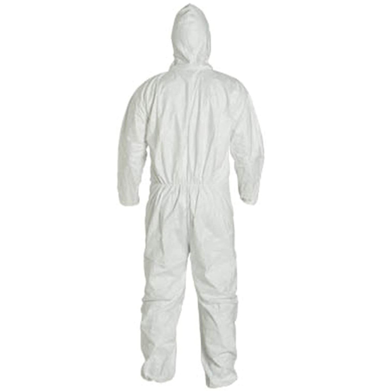Disposable cleanroom garments factory,disposable cleanroom garments wholesale