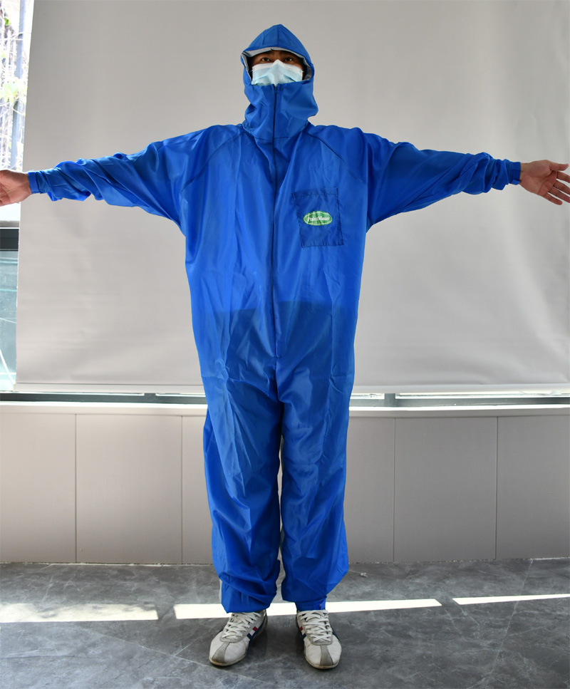 cheap disposable coveralls factory,cheap disposable coveralls wholesale